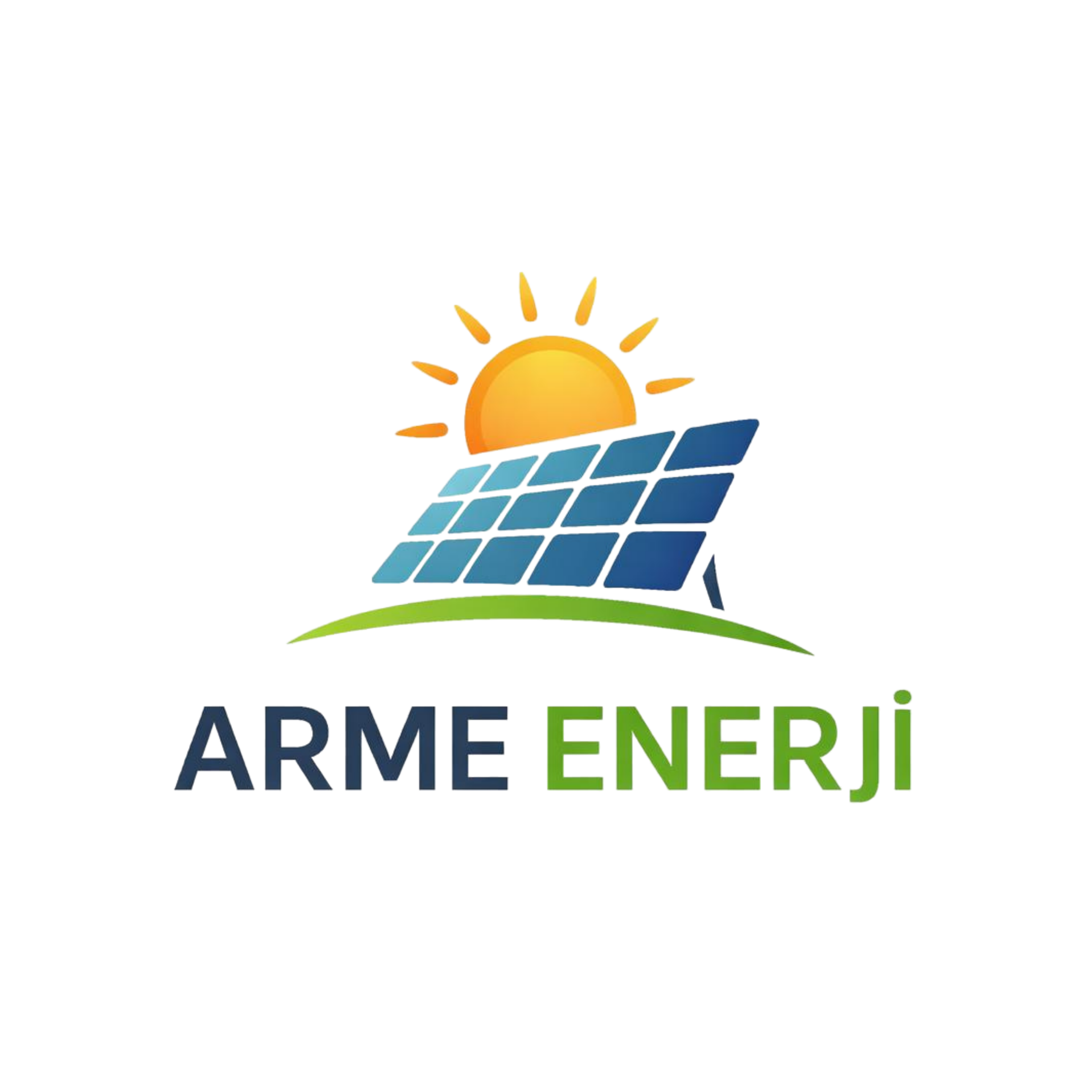 Arme Enerji